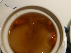 -小菜园新徽菜(常州武进吾悦店)