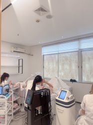 -清颜堂丨分子祛痘·功效美肤