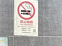 -重庆鸡公煲·青锅花椒鱼(牡丹江路店)