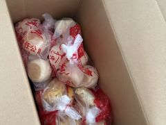 -一大糕点(纬六路店)