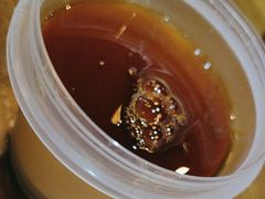 -云海肴汽锅鸡·云南小炒(天津国金汇店)