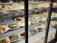 -翠林精选·洗浴·餐饮·住宿(江东大道店)