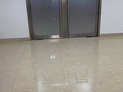 -清华大学玉泉医院