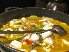 -滇铺子(欣都龙城店)