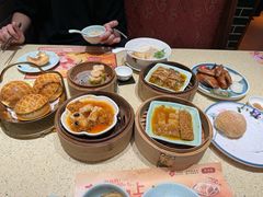-点都德(奥体印象城店)