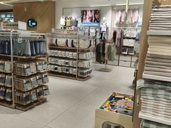 -松山棉店(长楹天街购物中心店)