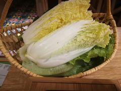 -椰夫人·养生椰子鸡(黄埔时代城店)