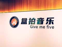 -琅品设计·印刷广告(闵行店)