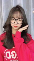 -AFA Hair studio·女士发型设计