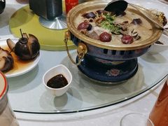 -金掌勺·锅包肉(广渠门店)