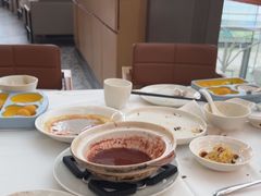 -莆田餐厅PUTIEN(颐堤港店)