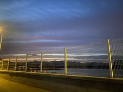 -北京天湖会议中心