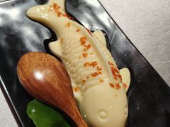 -范家小馆·四代传承烤鸭店(紫竹桥店)