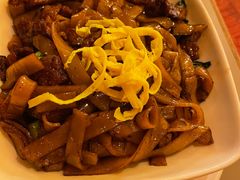 -太平馆餐厅(尖沙咀店)