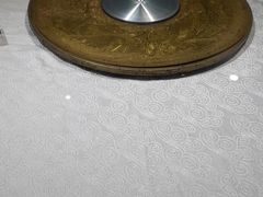 -盐帮食坊•小河帮川菜(四川师大店)