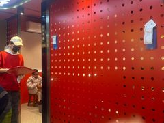 -7只羊·鲜羊肉串·地锅鸡精酿(玄武墨香路店)