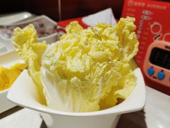 -海底捞火锅(龙茗路店)