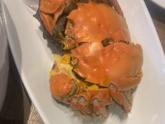 -宁海食府·涌宴(真和店)