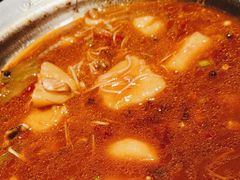 -胖哥俩肉蟹煲(盐城金鹰国际店)