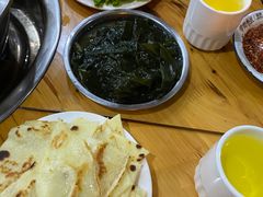 -学街秀兰麻辣烫(眉山分店)