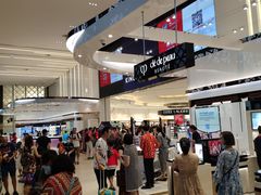 -王权免税店(普吉市区店)
