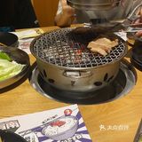 又来龙岗最爱烤肉店啦[加油][加油][加油]
