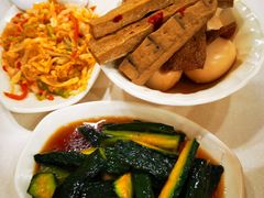 -东方削面(迎泽街店)