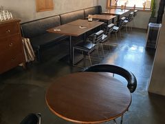 -UPPER KITCHEN(延安路店)