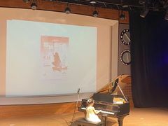 -梅纳·钢琴声乐架子鼓Mena Music(双井店)