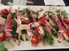 -EATALIA意塔利意式餐厅(鼓楼店)