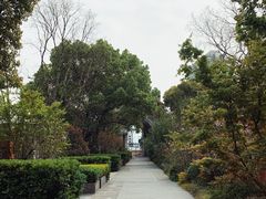-宝丽轩中餐厅BAOLIXUAN