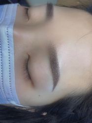 -郡艺医疗美容·微整·眼鼻吸脂