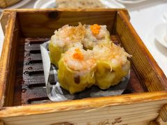 -广州酒家(越华店)