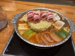 -慶の寿喜烧·和牛自助餐厅(浑南店)