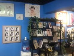 -哈尼Honey baby 儿童摄影(立丰国际公寓店)