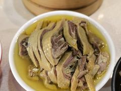 -冶春茶社(珍园店)