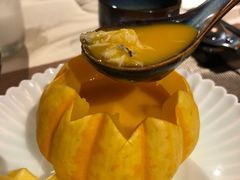 -鱼桥巷·美学川菜