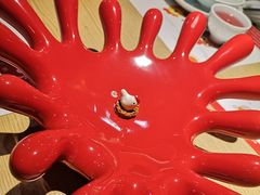 -锅儿匠辣子鸡(春熙路店)