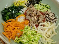 -全州拌饭馆(断桥店)