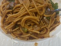 -必胜客(上海华谊新所店)