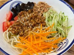 -阿木舂记·特色小吃(平江路店)