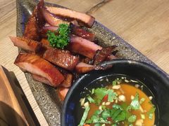 -兰木肆·云南菜(龙湖U城天街店)