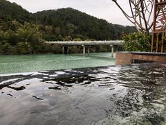 -碧水湾温泉