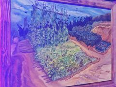 -chi K11艺术空间展览厅