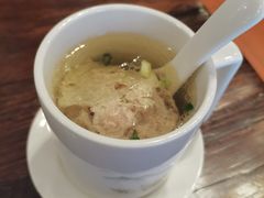 -临家闽南菜(宝洲路店)