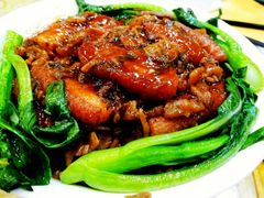 -九大簋家宴(北京路店)