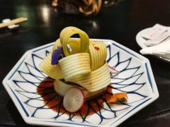 -誉八仙酒楼(静安大悦城店)
