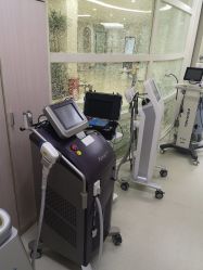 -JUVA郑州欧华医疗美容医院