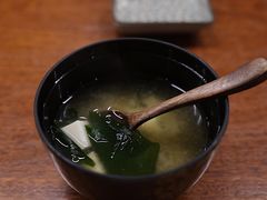 -鮨清日本料理