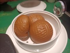 -费大厨辣椒炒肉(太平老街店)